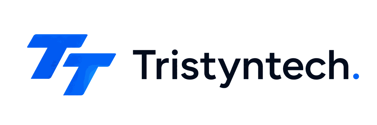 TristynTech